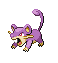 pidgeot animeeritud-pildid-gif